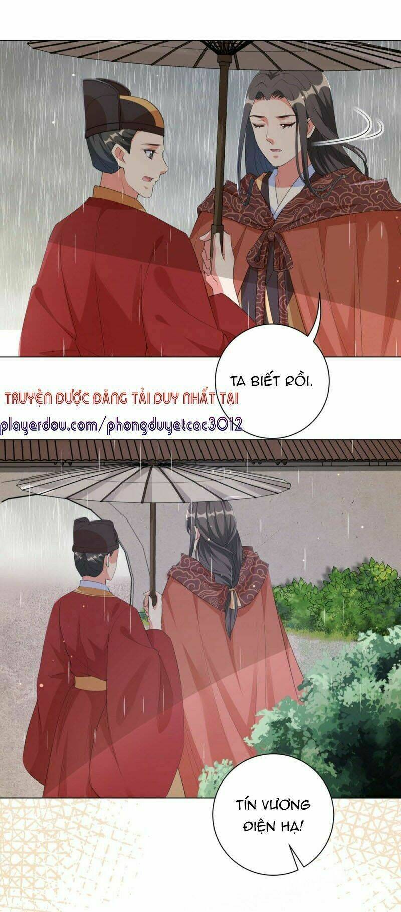 Chương 87 - Trang 3