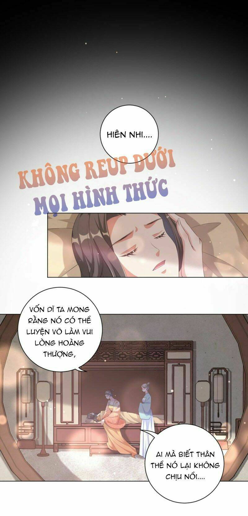 Chương 88 - Trang 2