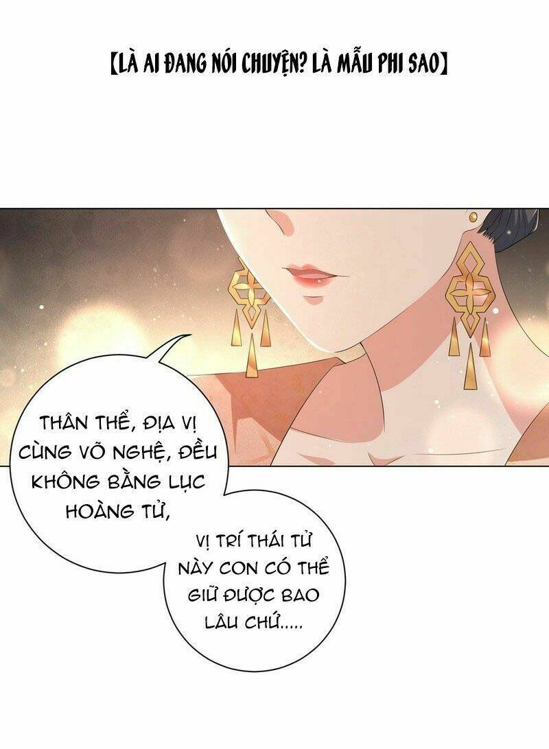 Chương 88 - Trang 3