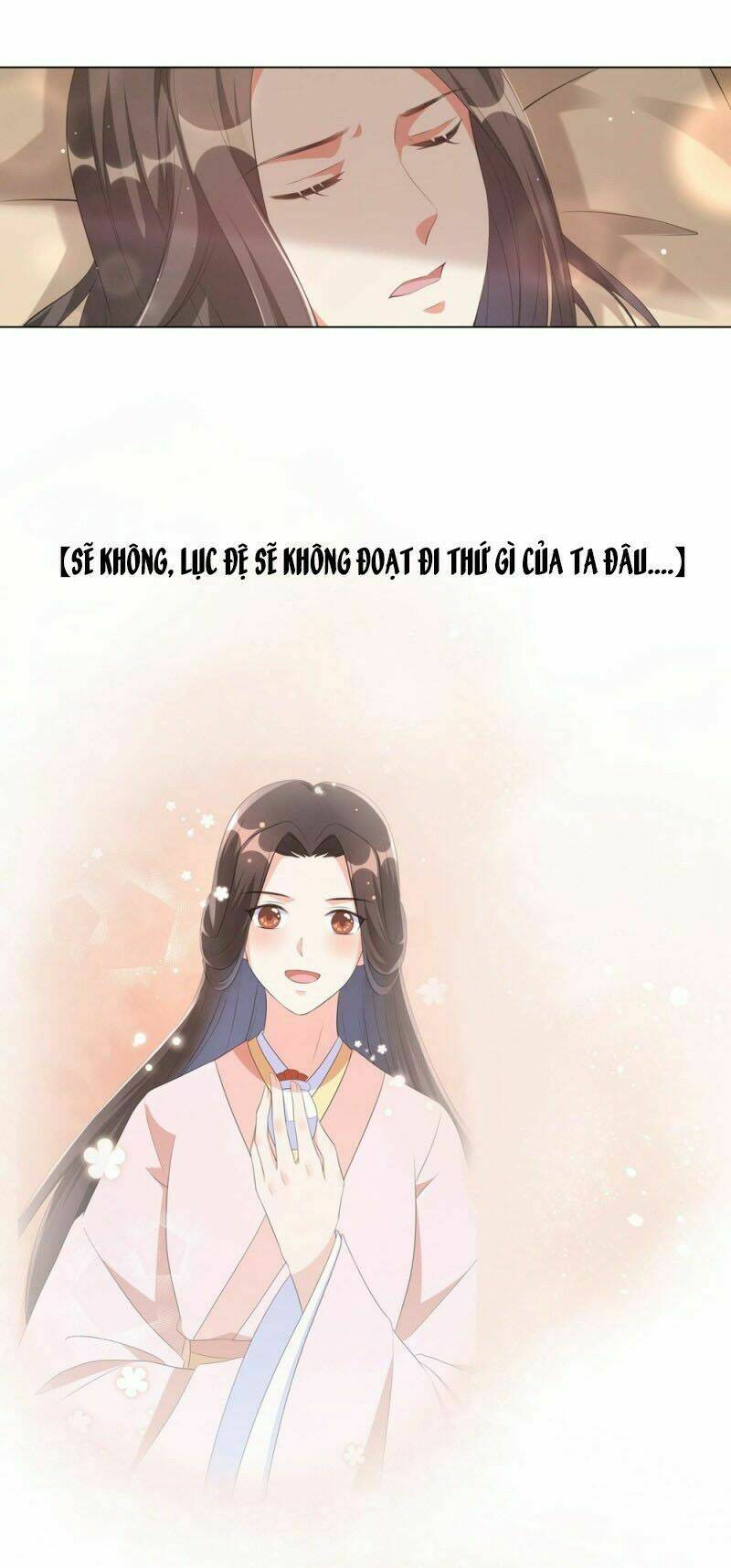 Chương 88 - Trang 4