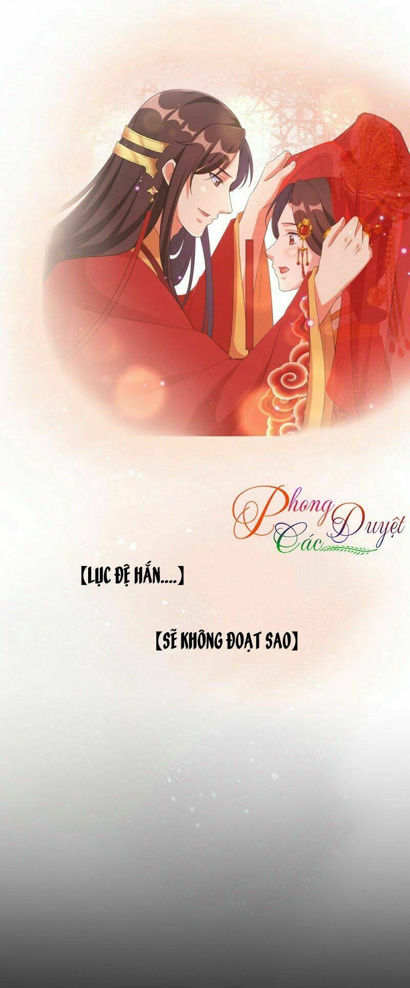 Chương 88 - Trang 5