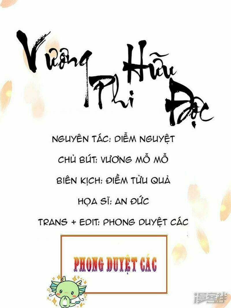Chương 89 - Trang 1