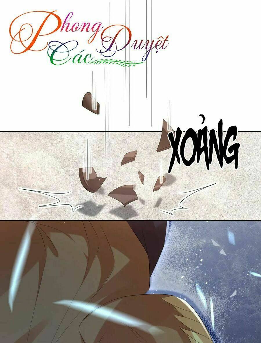 Chương 89 - Trang 12