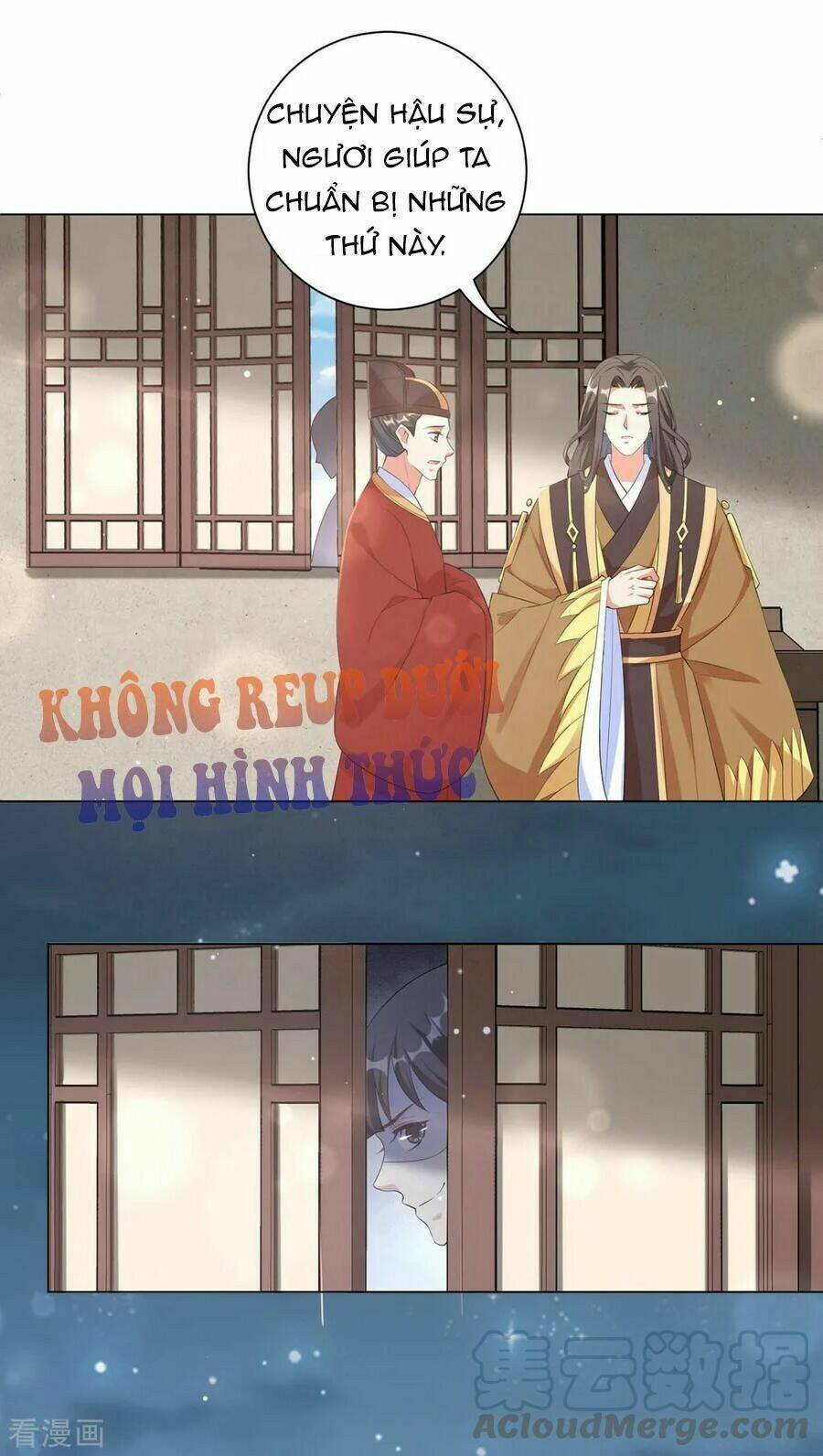 Chương 89 - Trang 4