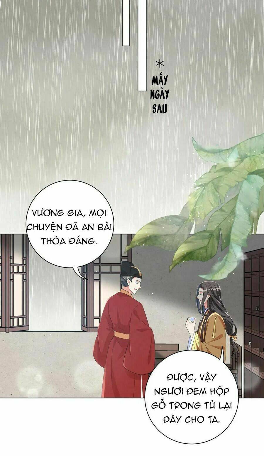 Chương 89 - Trang 8