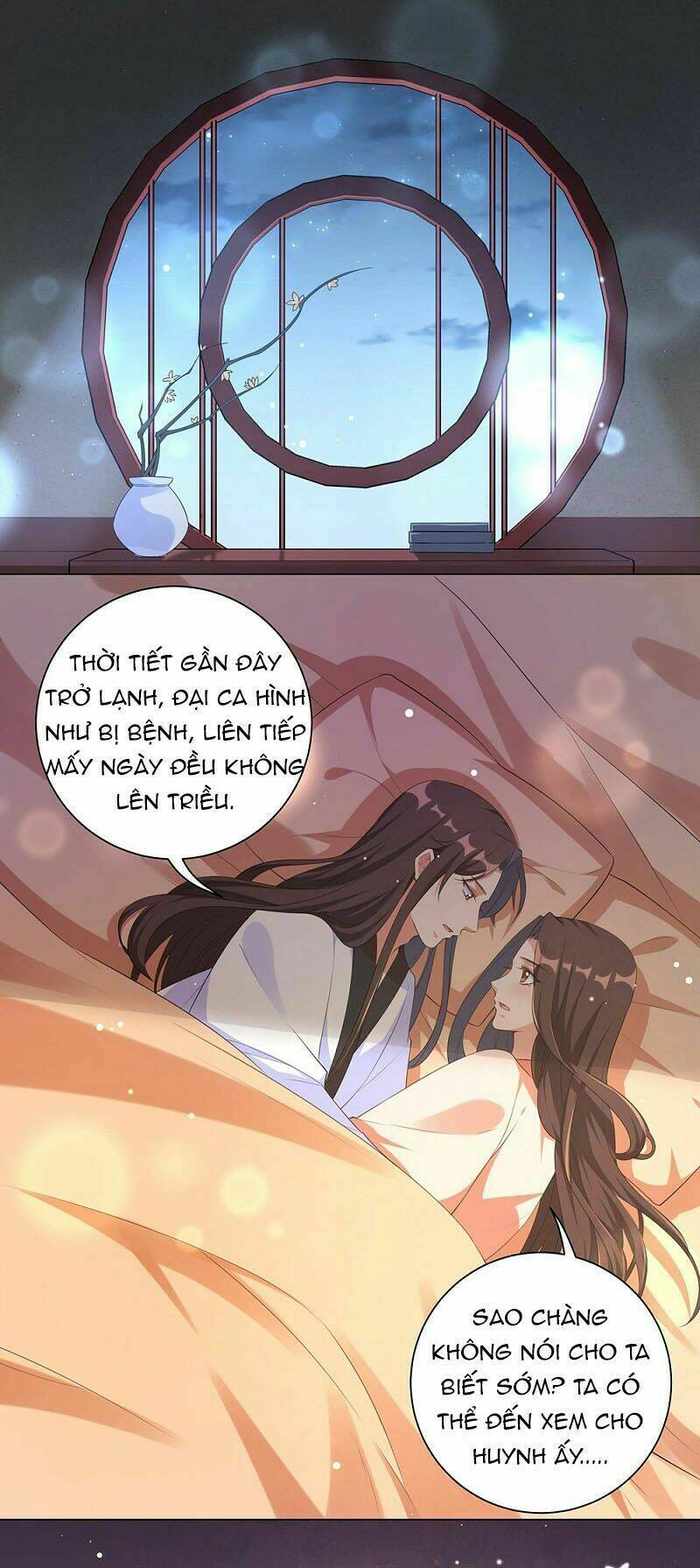 Chương 90 - Trang 2