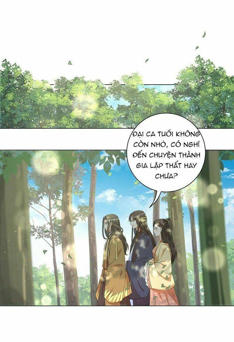 Chương 90 - Trang 13