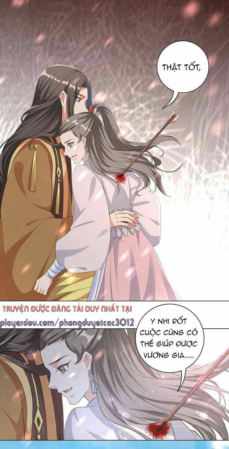 Chương 90 - Trang 20
