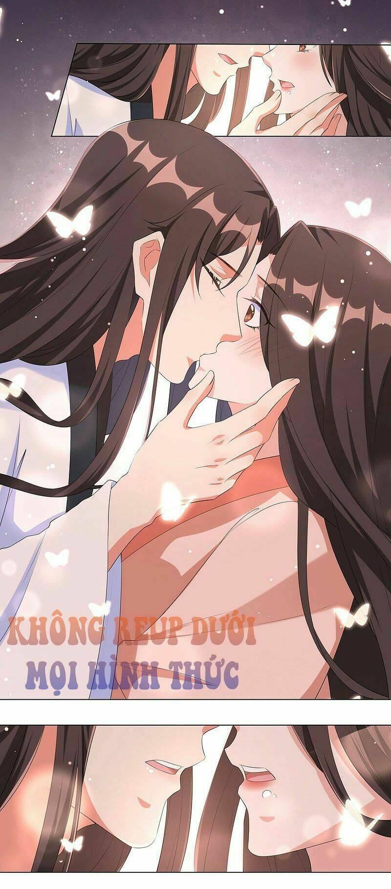 Chương 90 - Trang 3