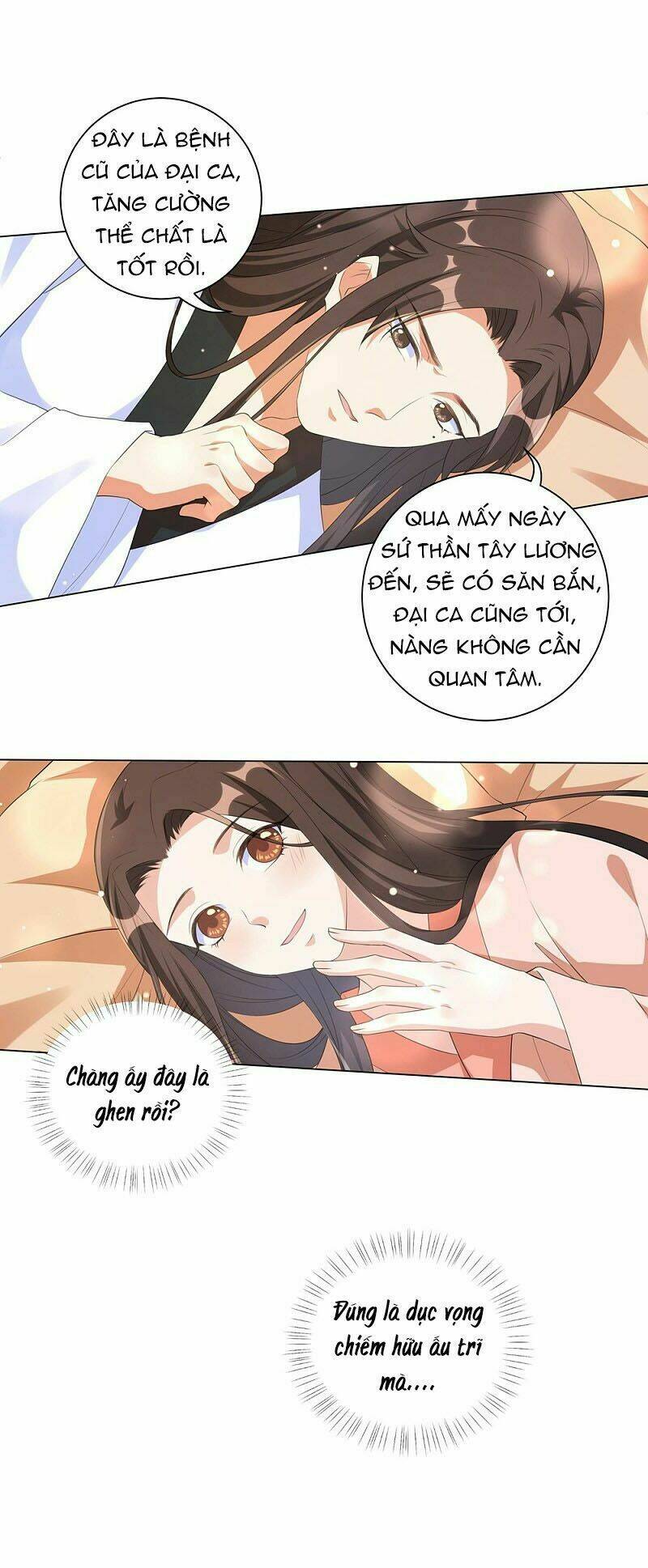 Chương 90 - Trang 4