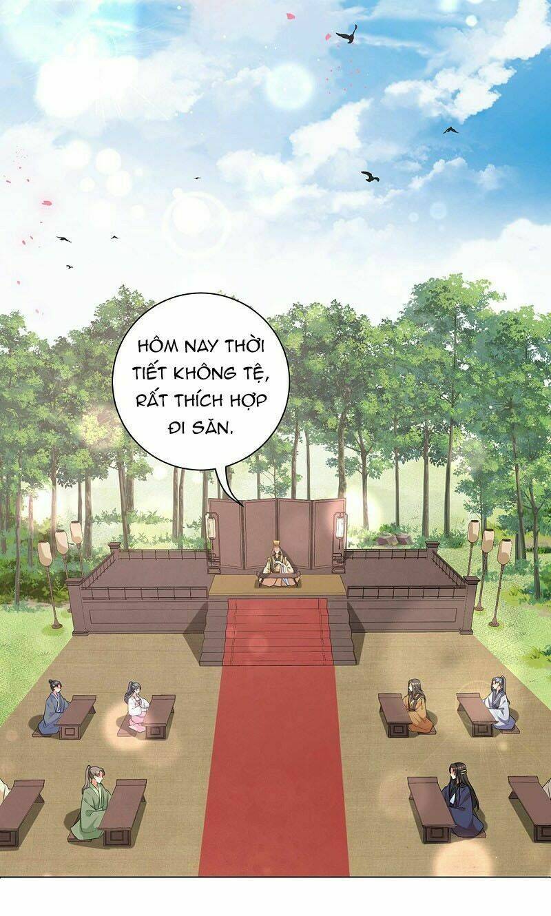 Chương 90 - Trang 7