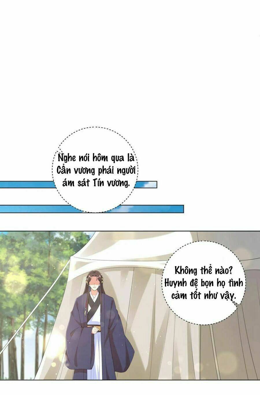 Chương 92 - Trang 15