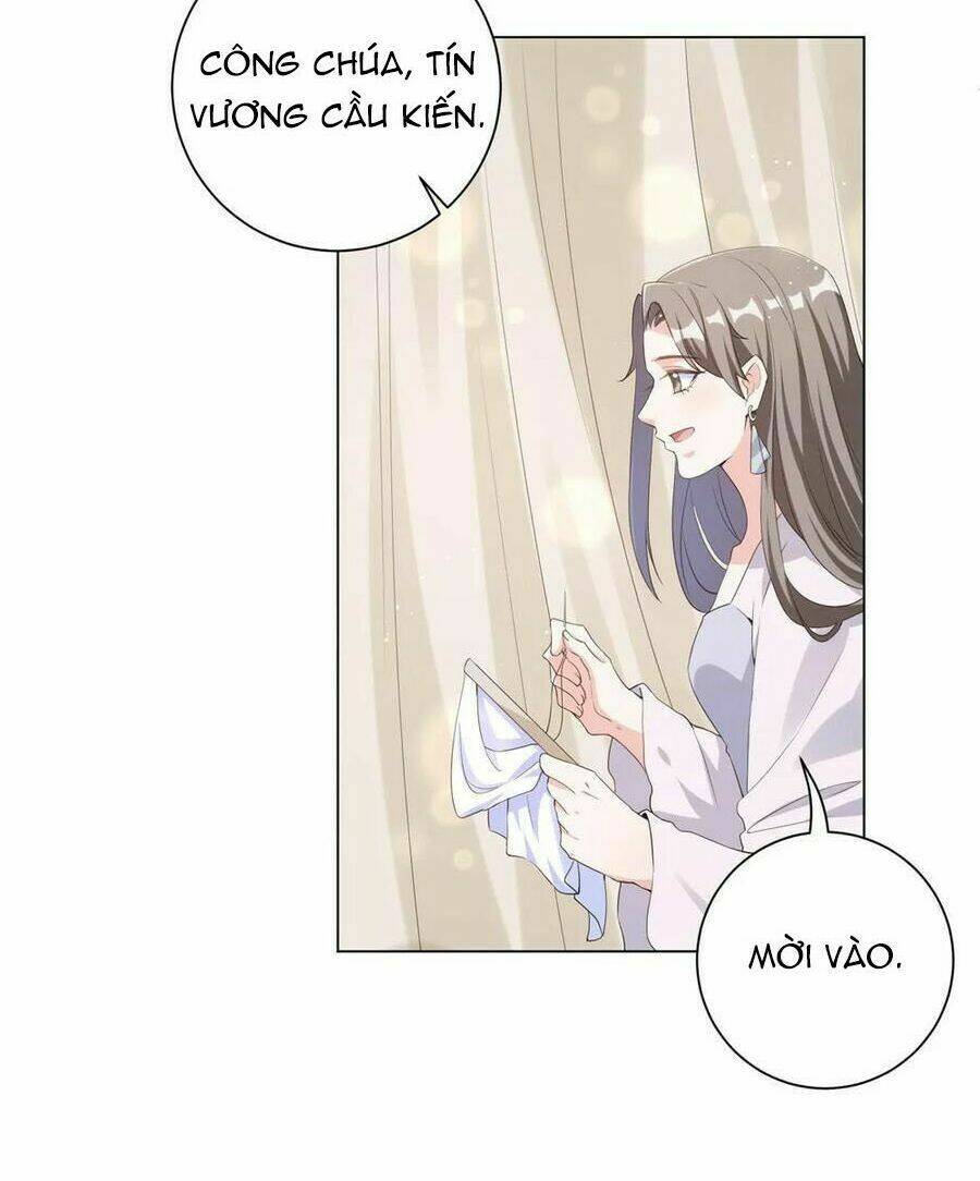 Chương 92 - Trang 21