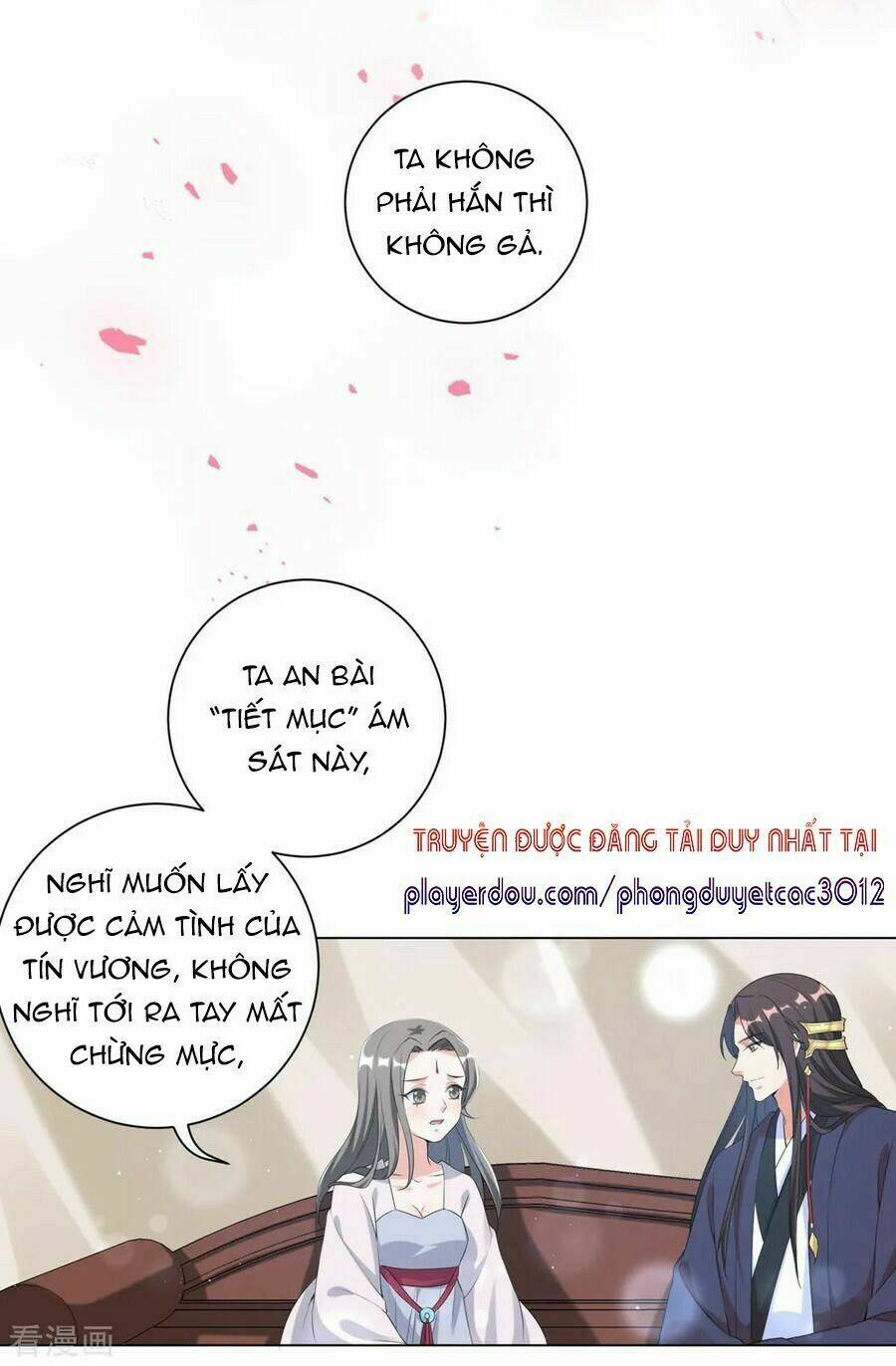 Chương 92 - Trang 5