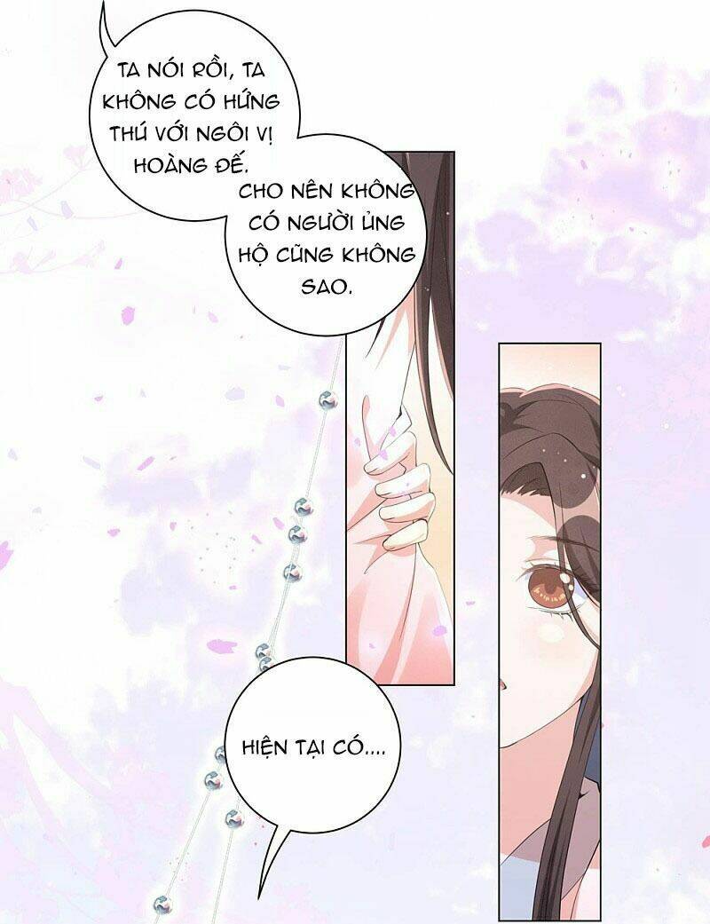 Chương 93 - Trang 17