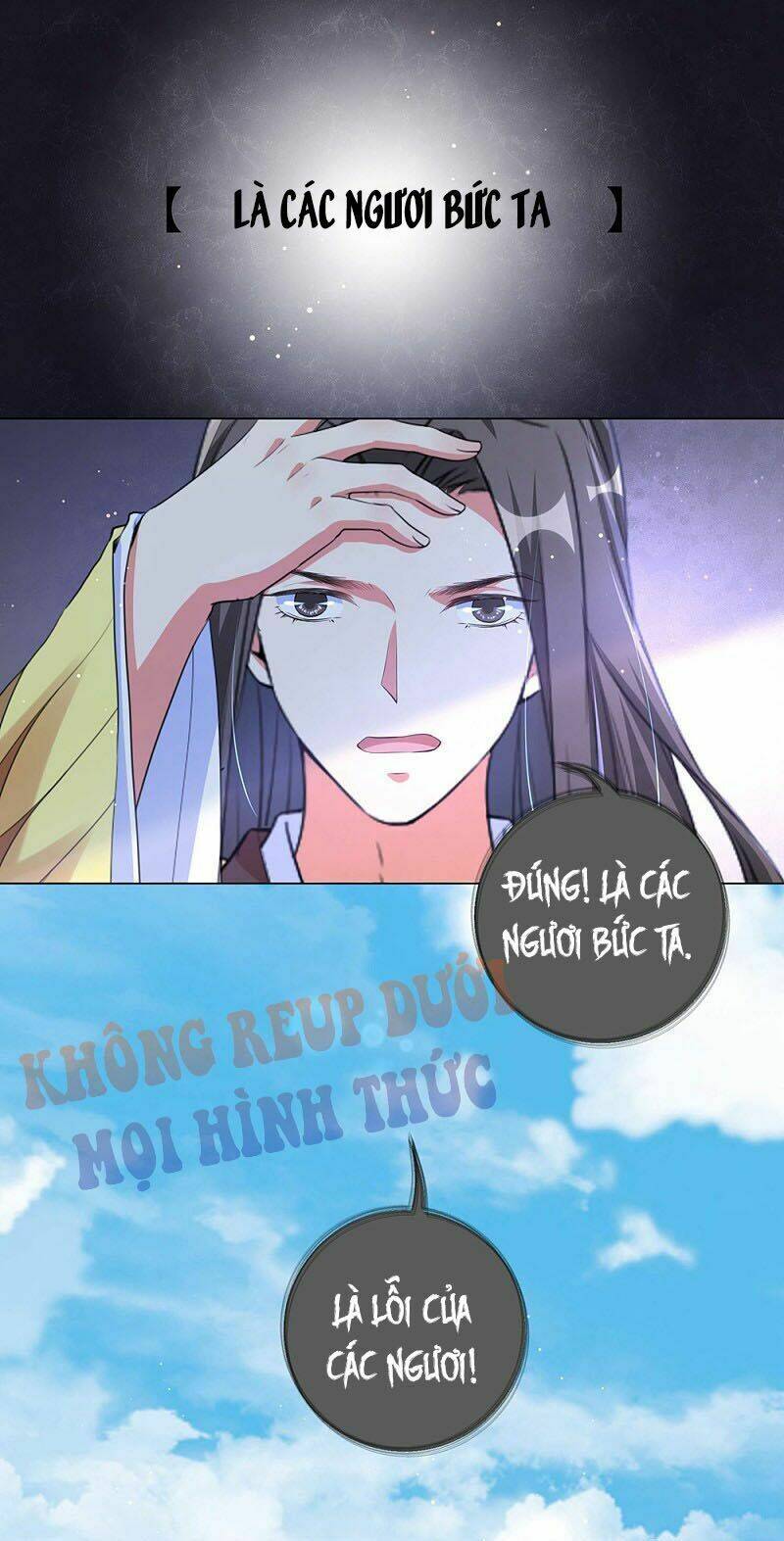 Chương 93 - Trang 10