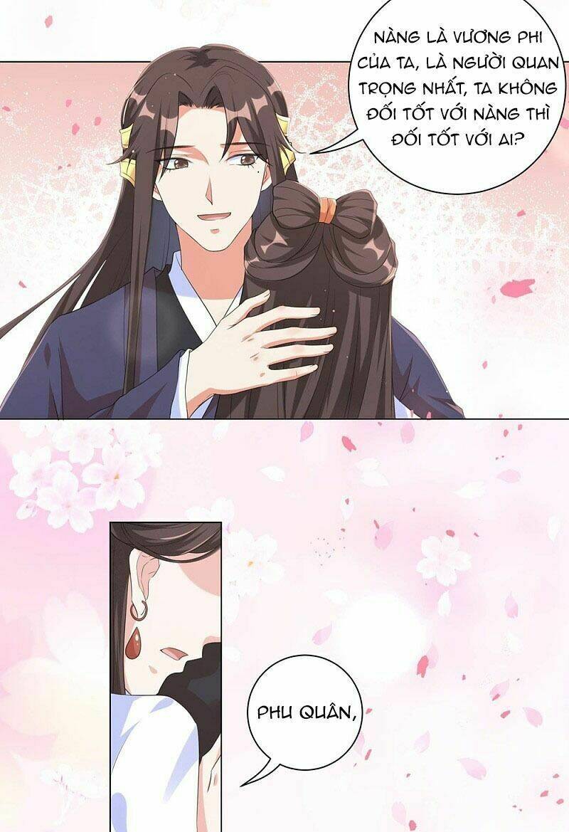 Chương 94 - Trang 15