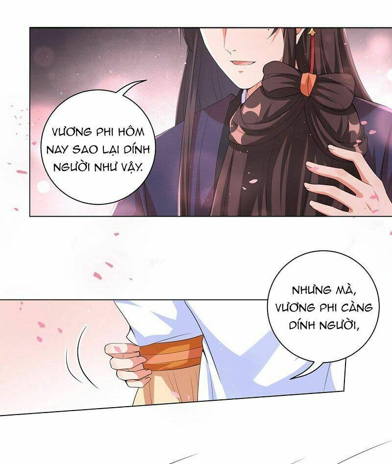 Chương 94 - Trang 17