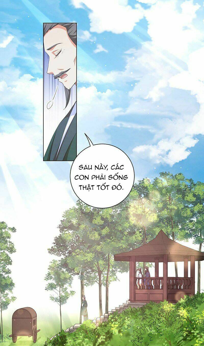 Chương 94 - Trang 9