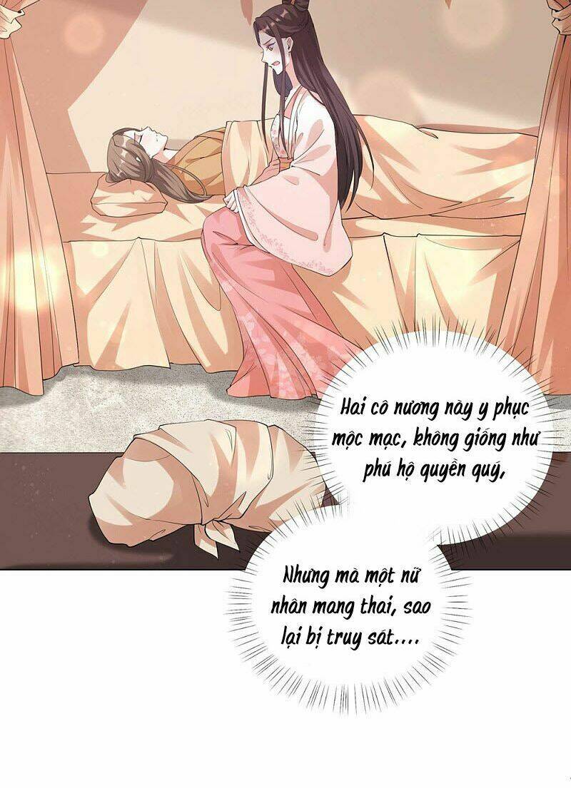 Chương 95 - Trang 17