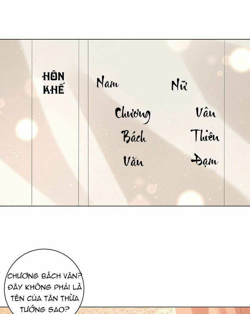 Chương 95 - Trang 21