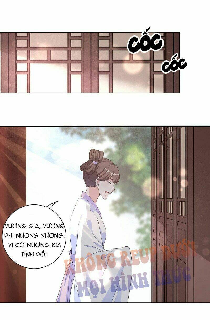Chương 95 - Trang 23