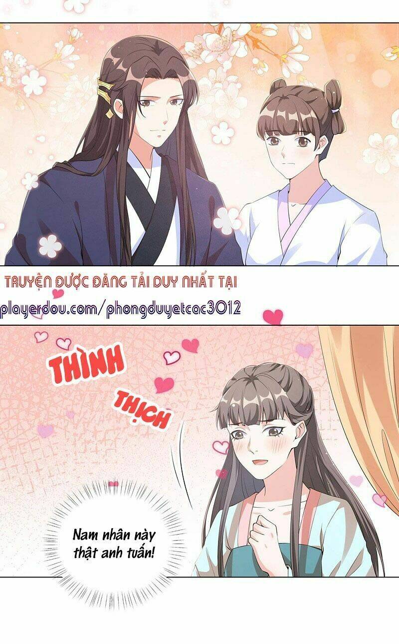 Chương 96 - Trang 4