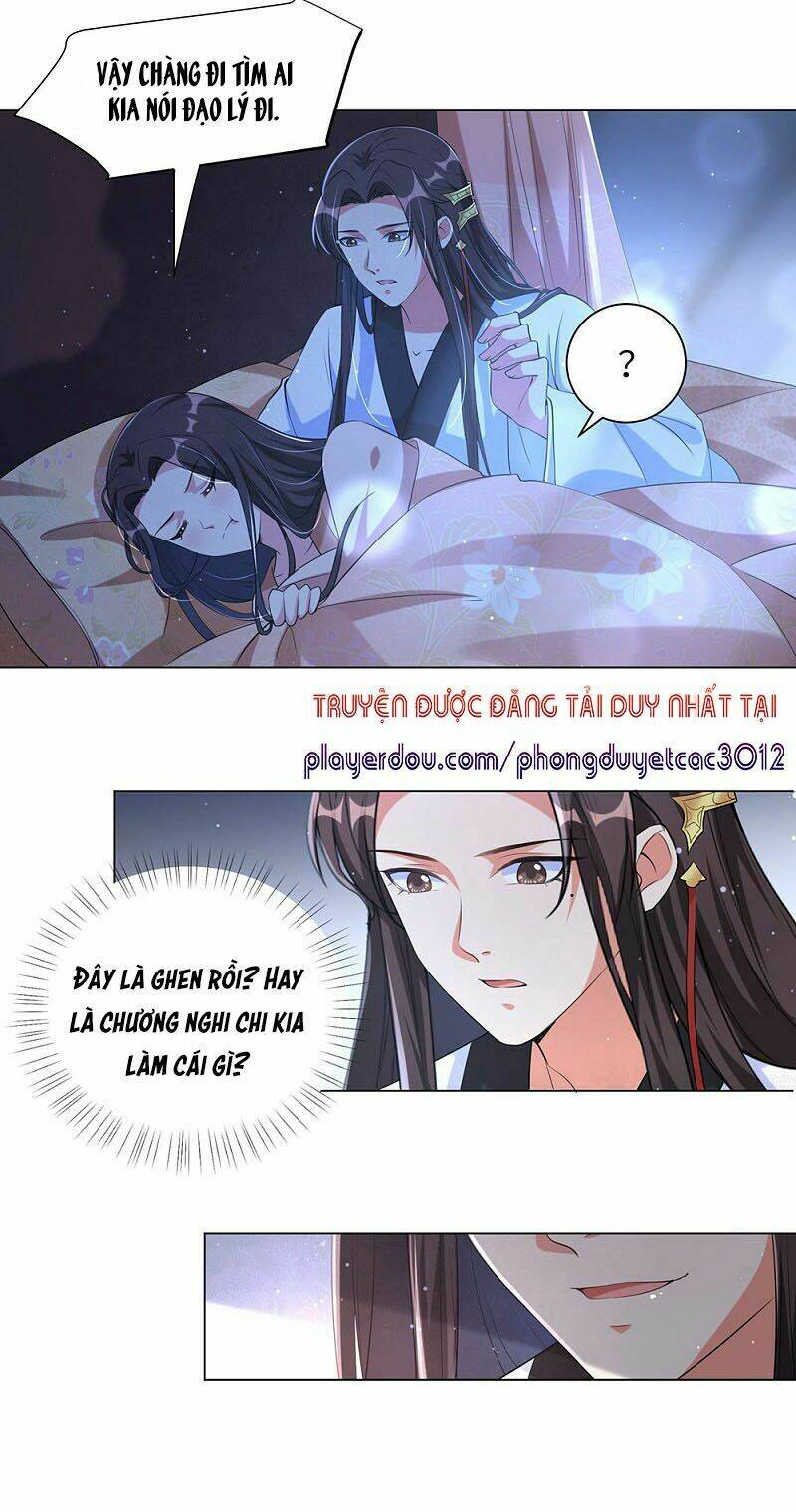 Chương 97 - Trang 13