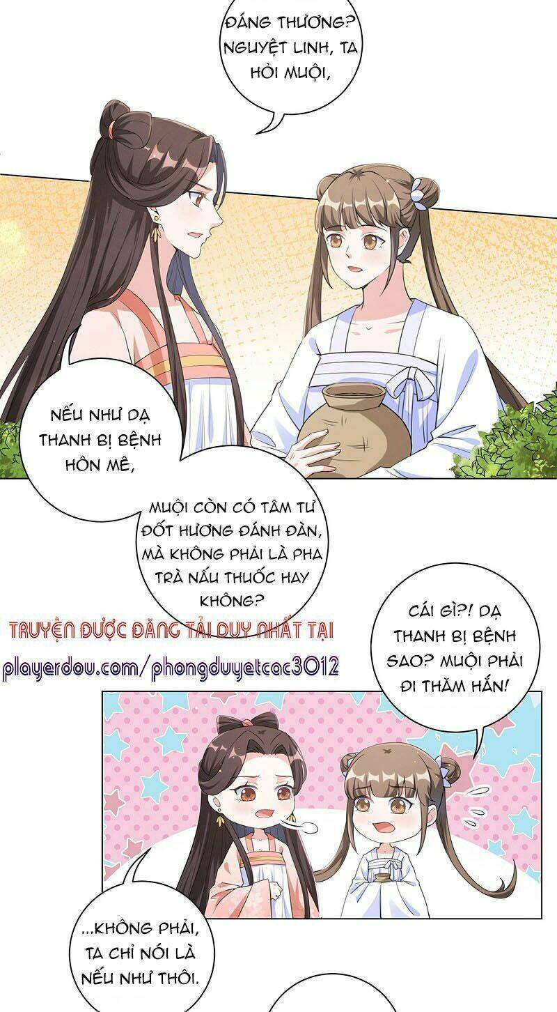 Chương 97 - Trang 4