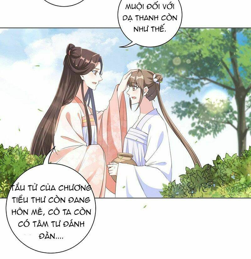 Chương 97 - Trang 5