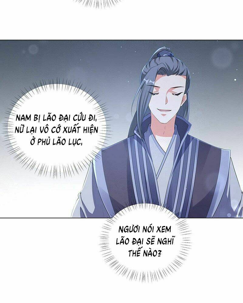 Chương 99 - Trang 12