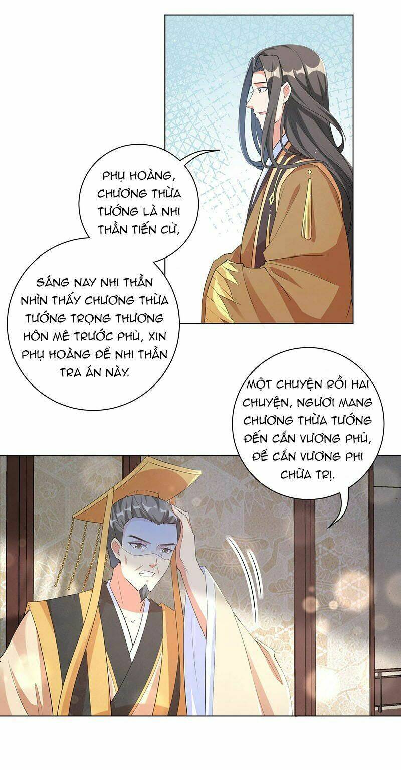 Chương 99 - Trang 18
