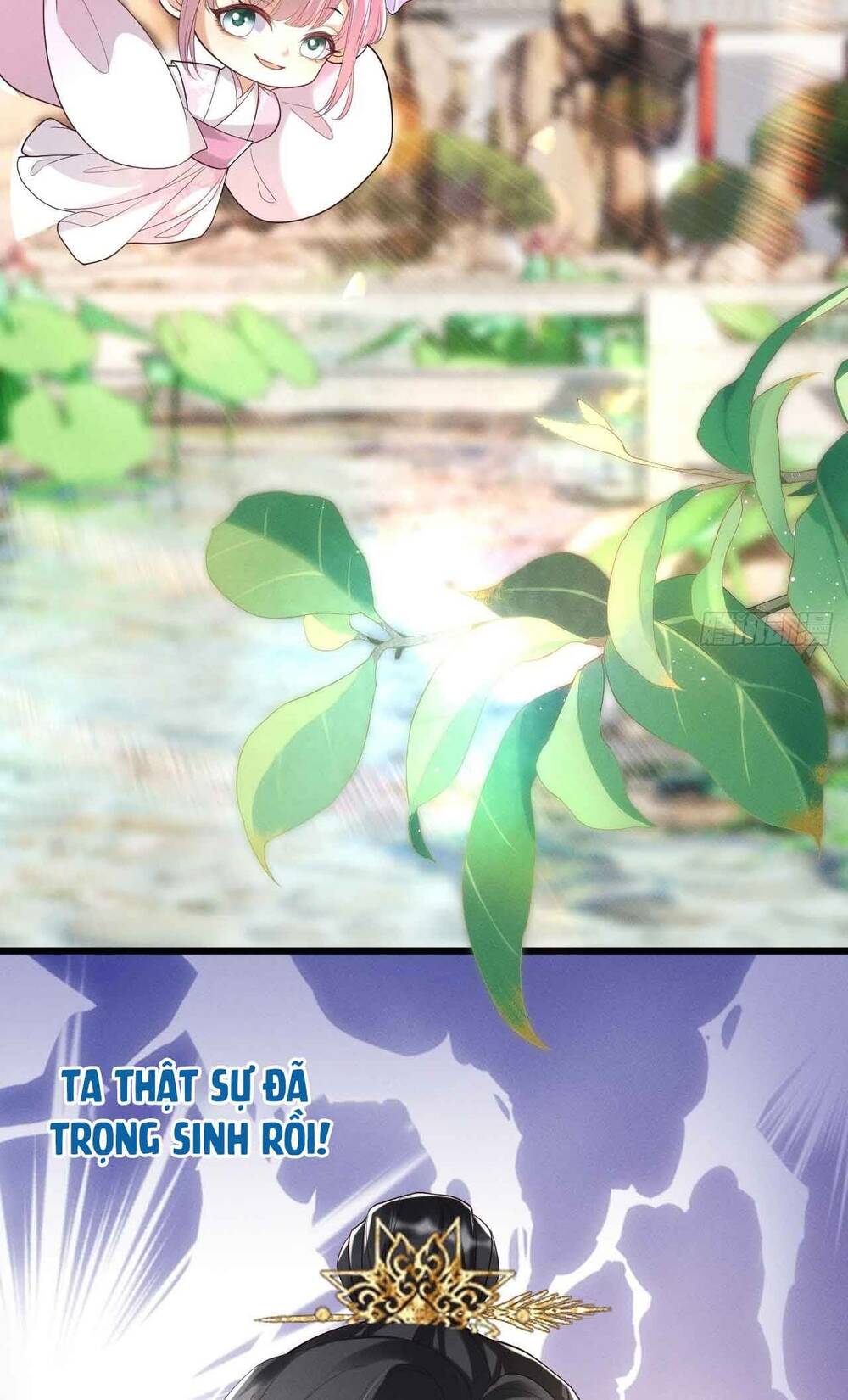 Chương 1 - Trang 24