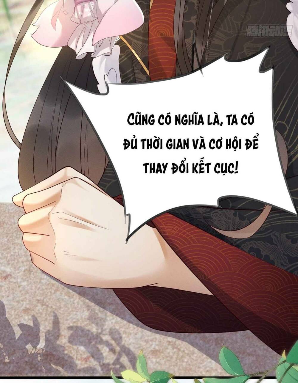 Chương 1 - Trang 30