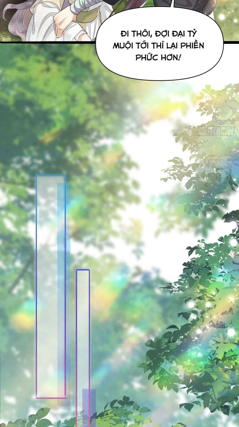 Chương 1 - Trang 53