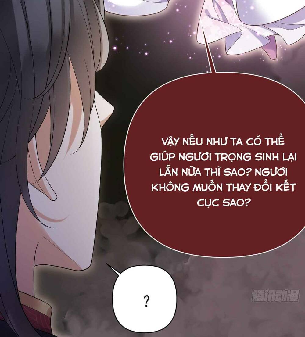 Chương 1 - Trang 7