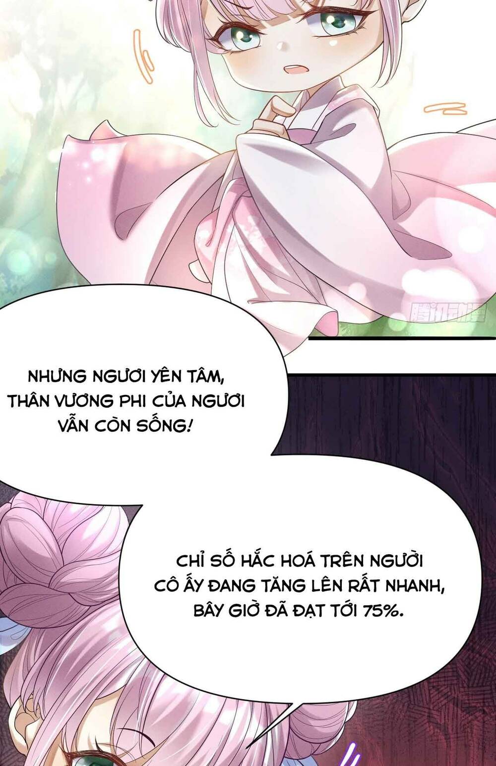Chương 1 - Trang 61