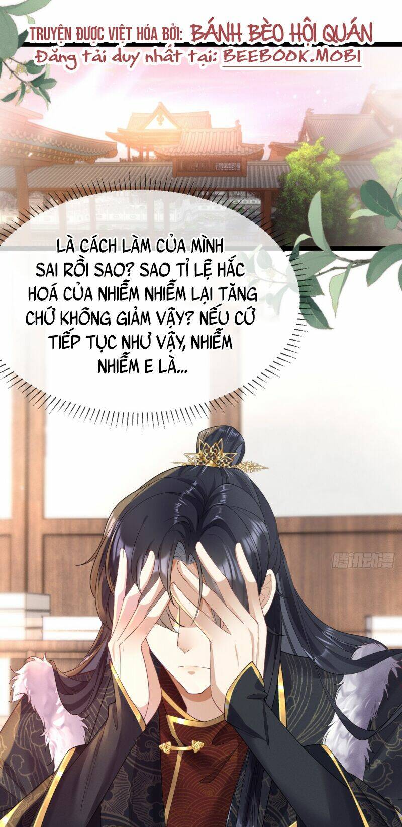 Chương 10 - Trang 1
