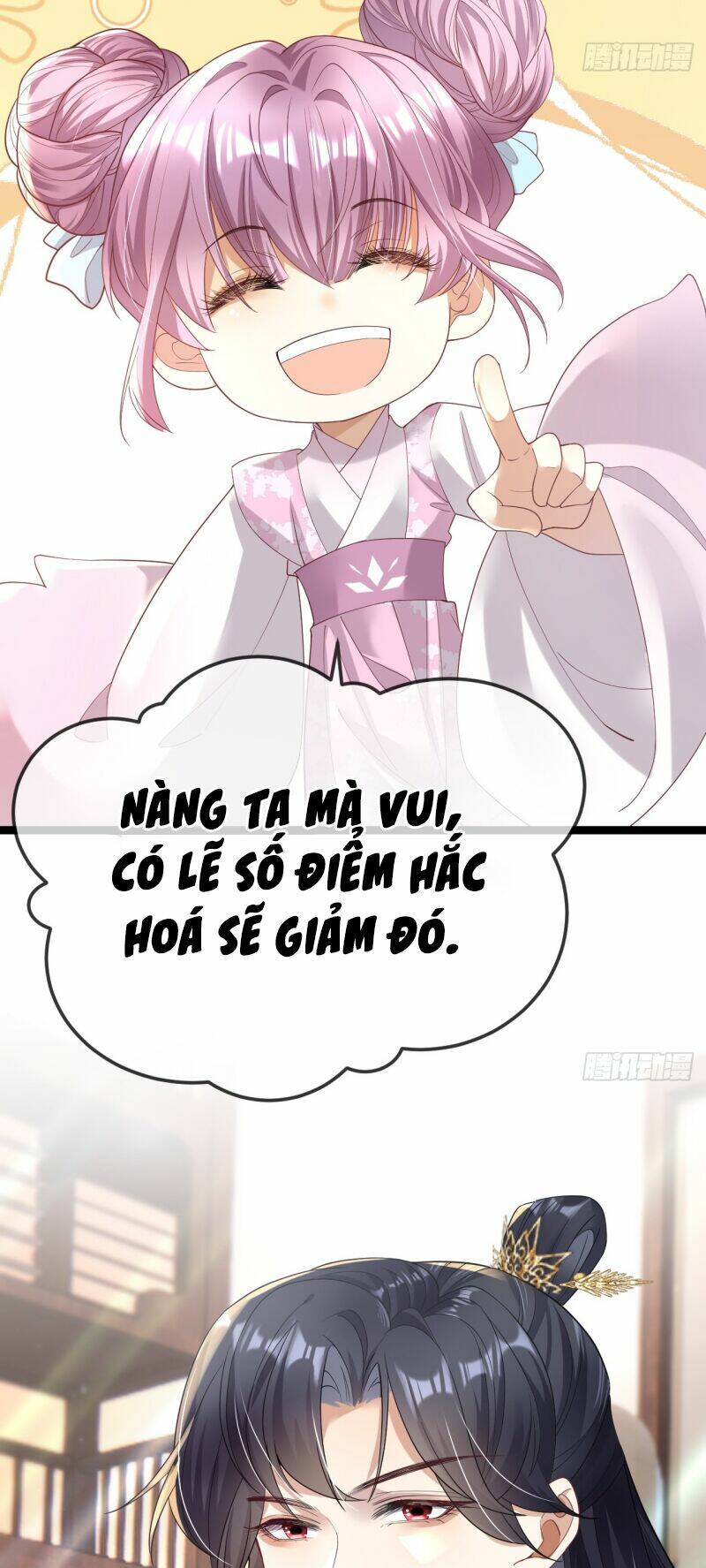 Chương 10 - Trang 11