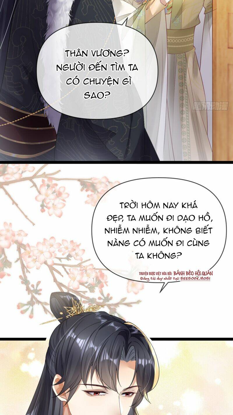 Chương 10 - Trang 17