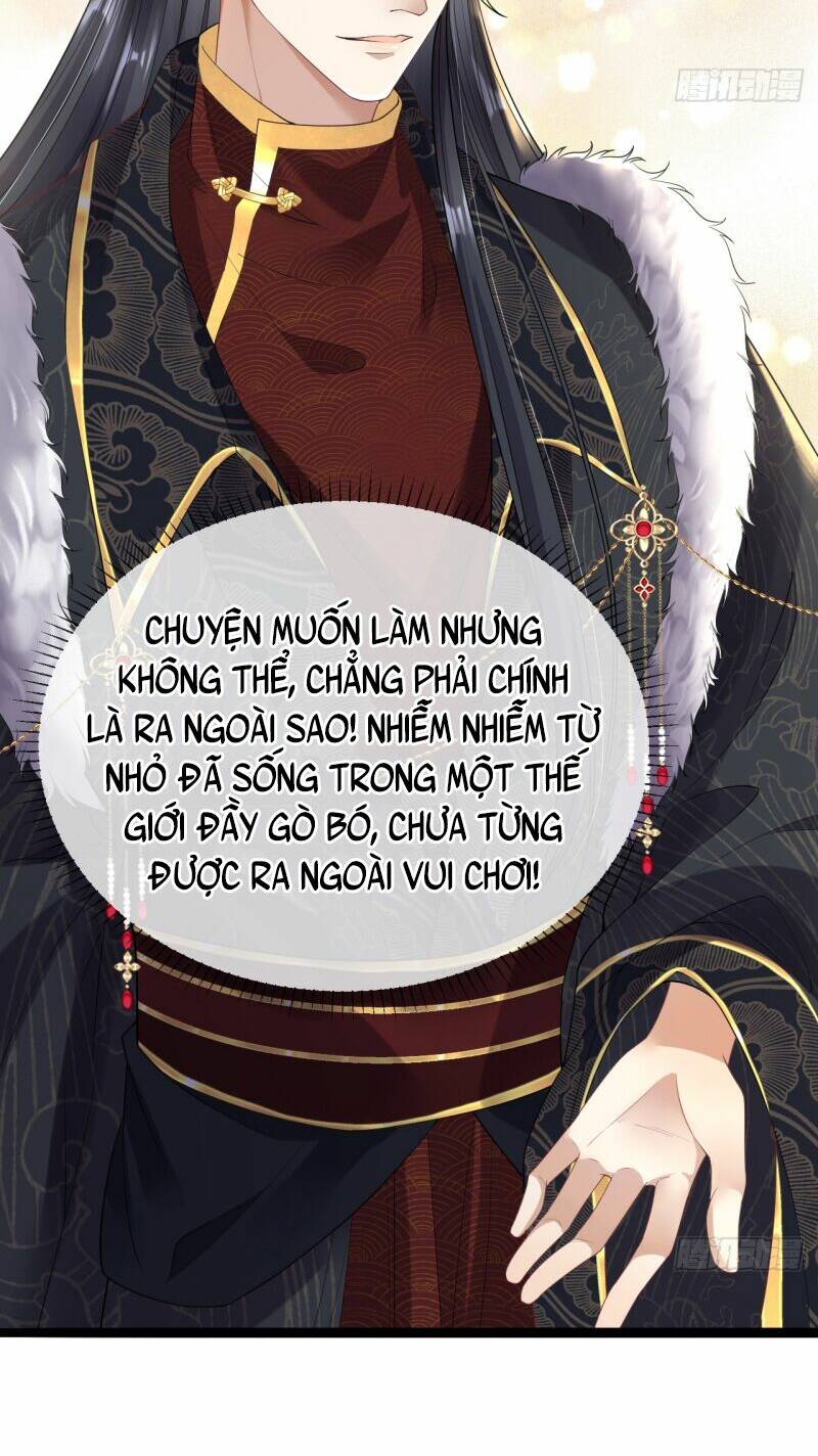 Chương 10 - Trang 18