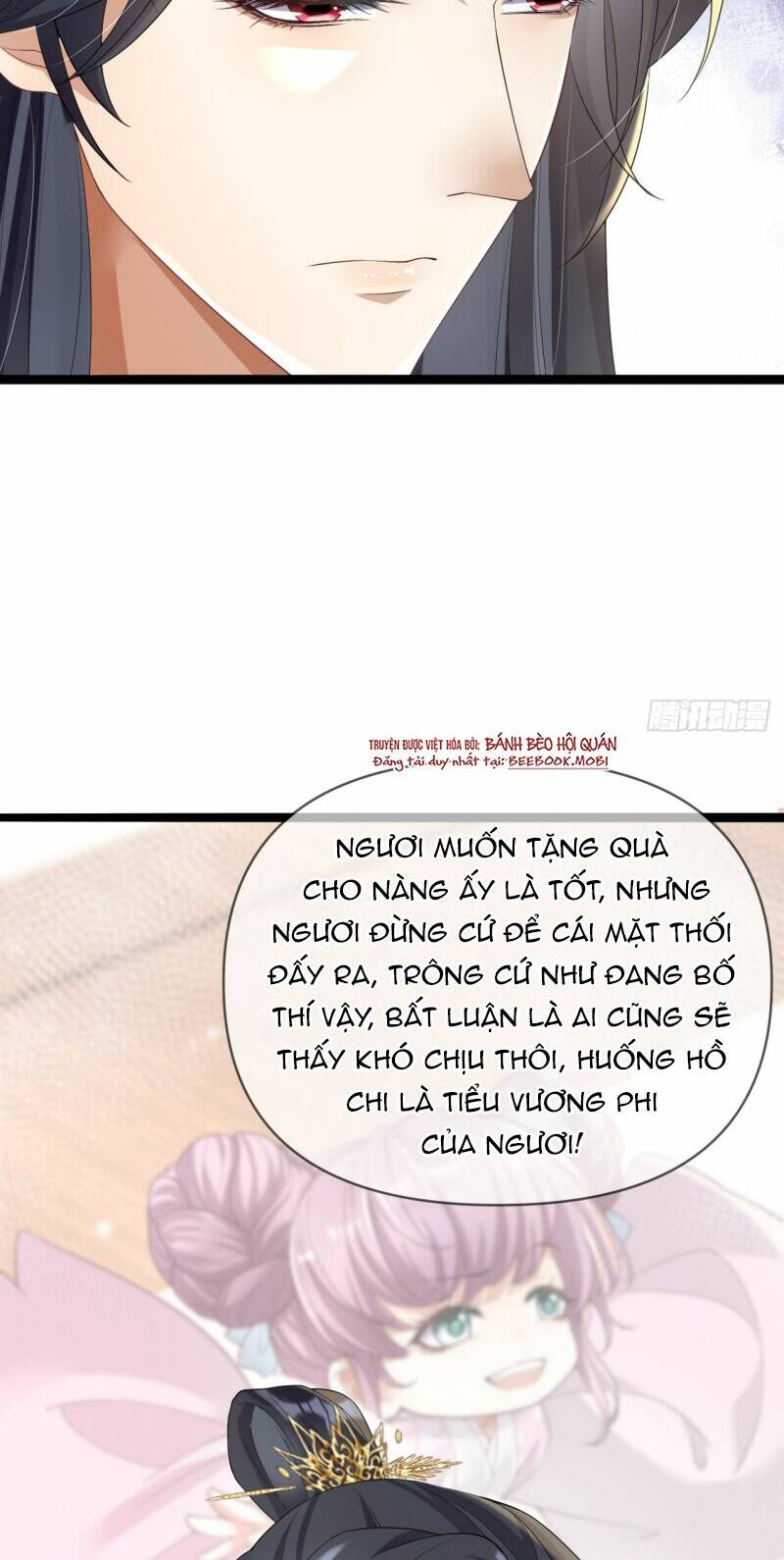 Chương 10 - Trang 20