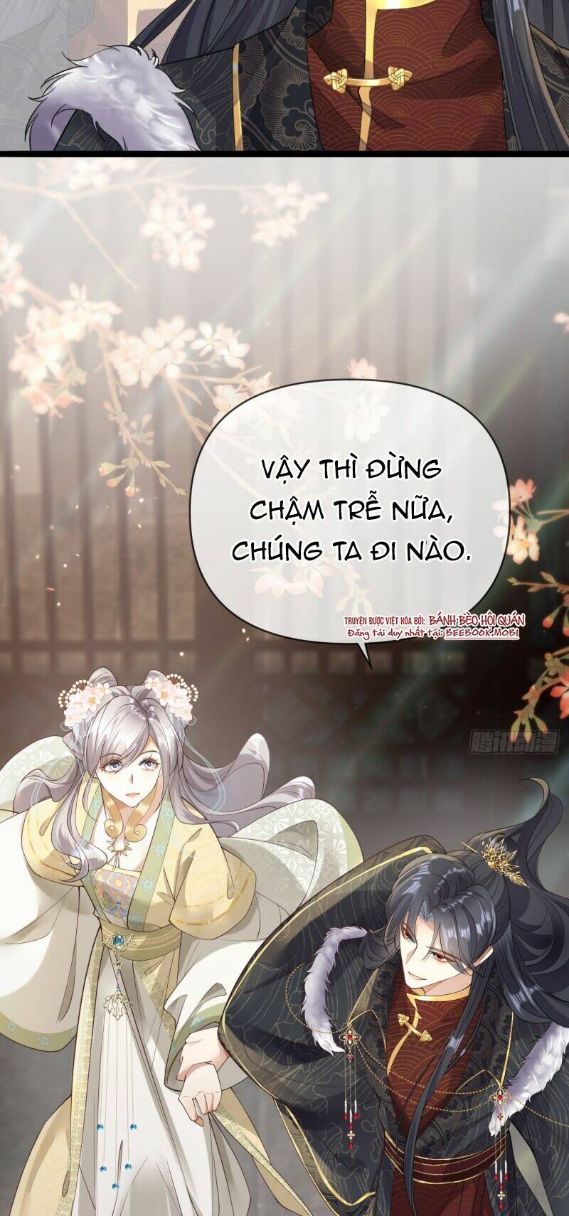 Chương 10 - Trang 24