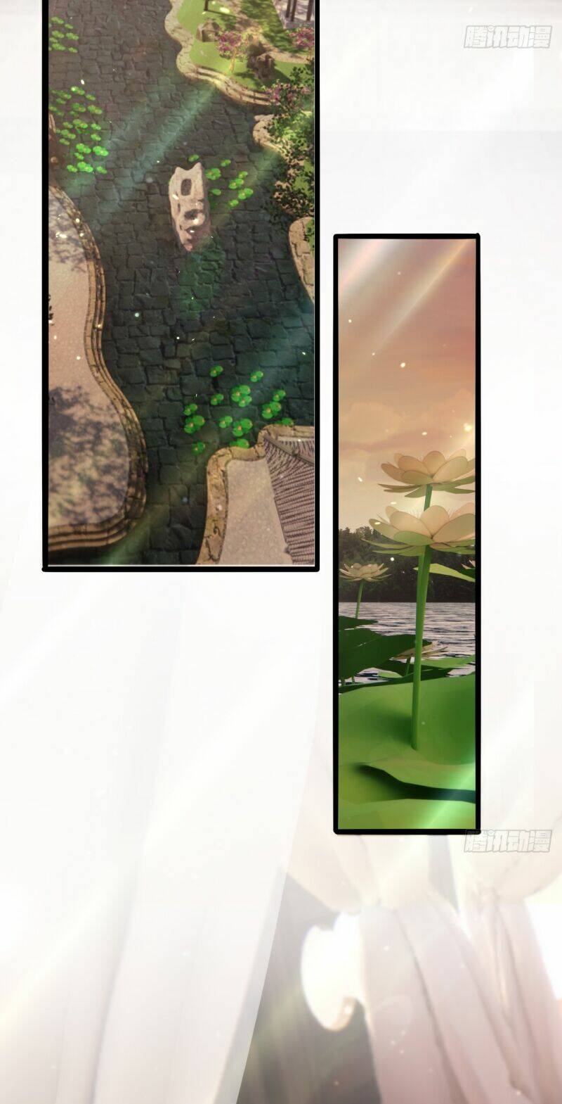Chương 10 - Trang 26