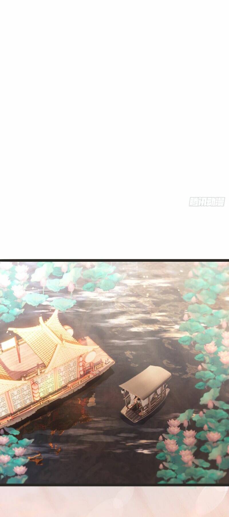 Chương 10 - Trang 30