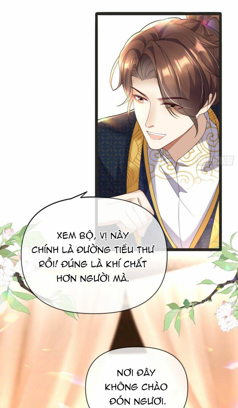Chương 10 - Trang 37