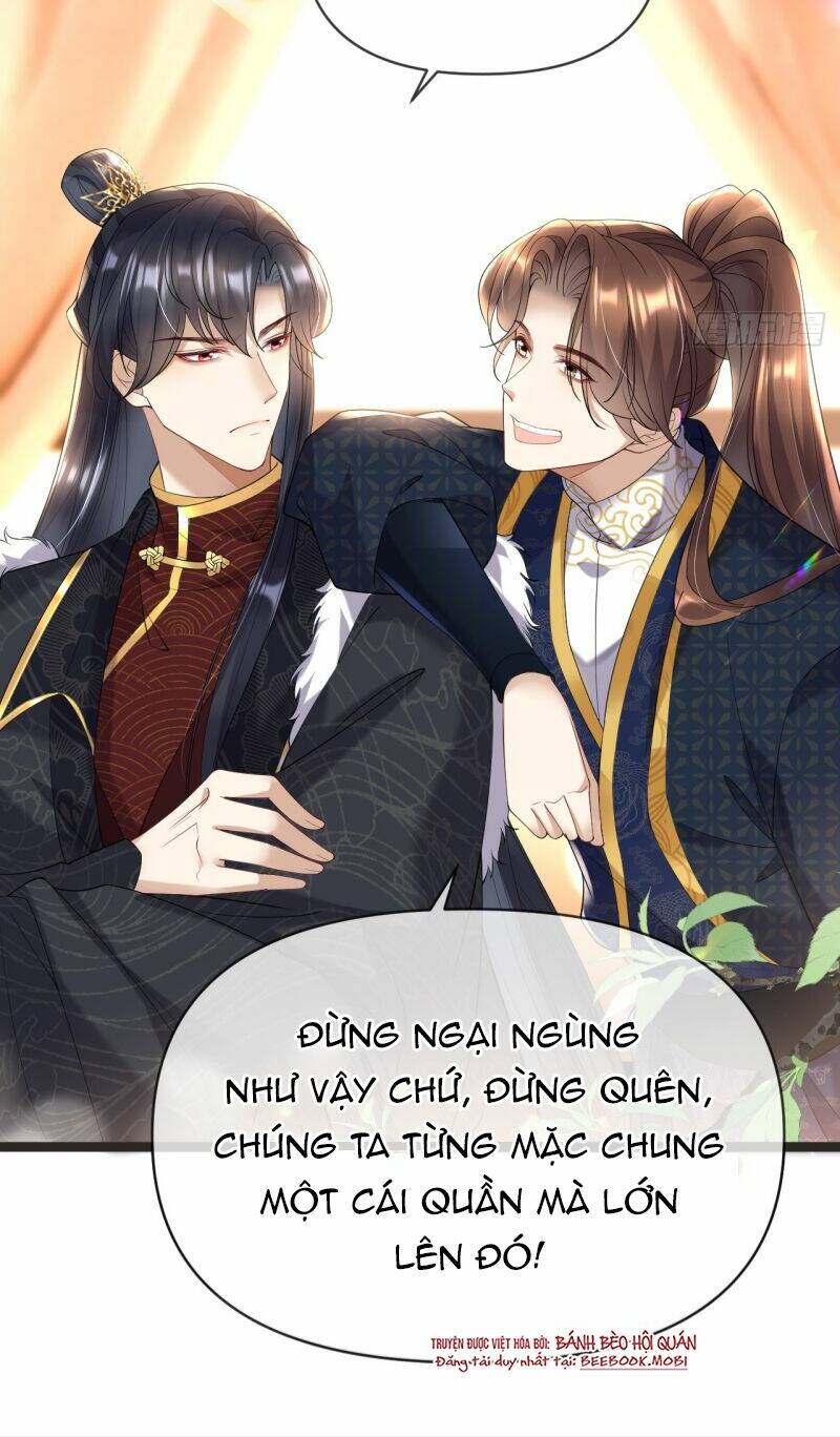 Chương 10 - Trang 38