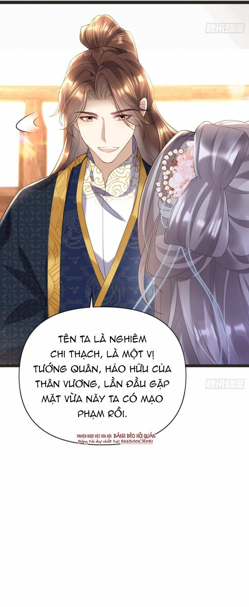 Chương 10 - Trang 39