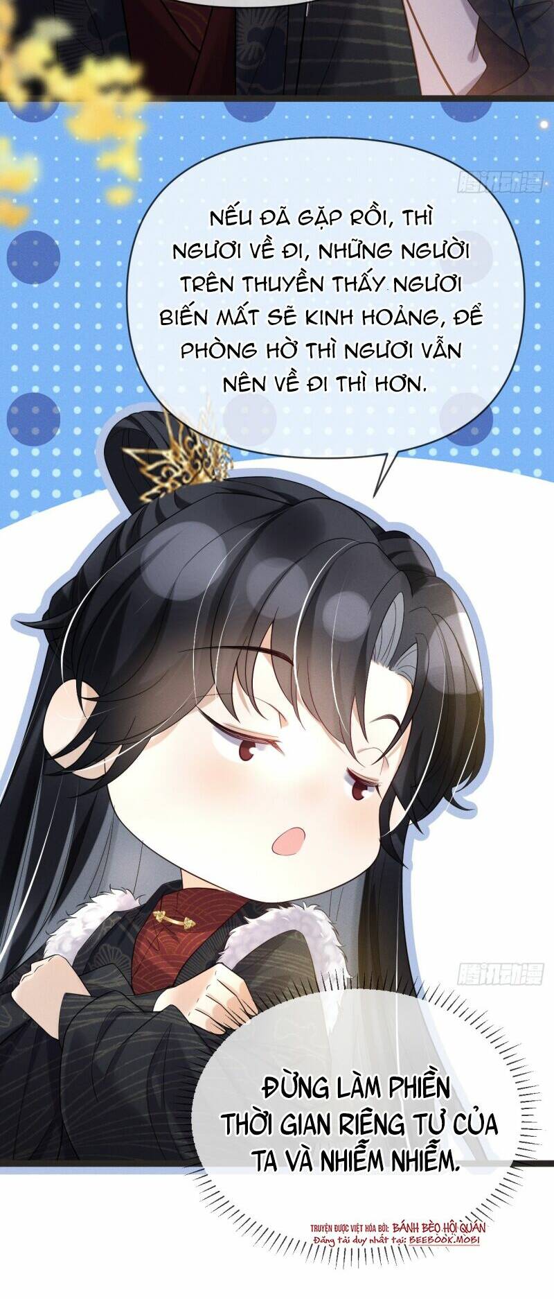 Chương 10 - Trang 42