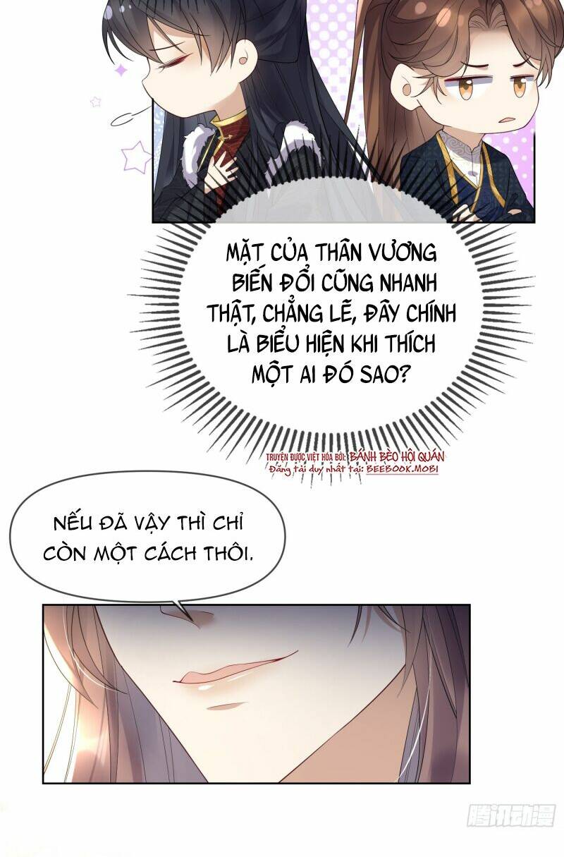 Chương 11 - Trang 12
